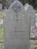 image of grave number 295036